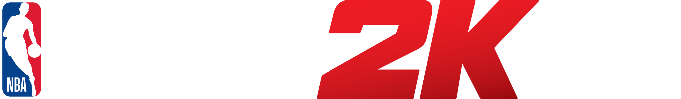 NBA 2K19