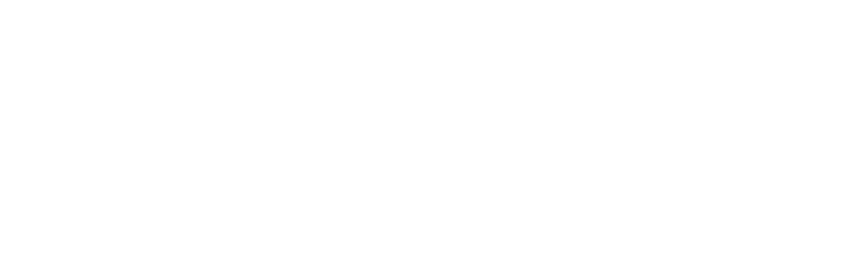 Race the Sun: Challenge Edition