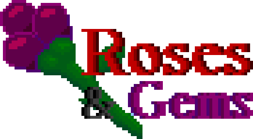 Roses&Heart