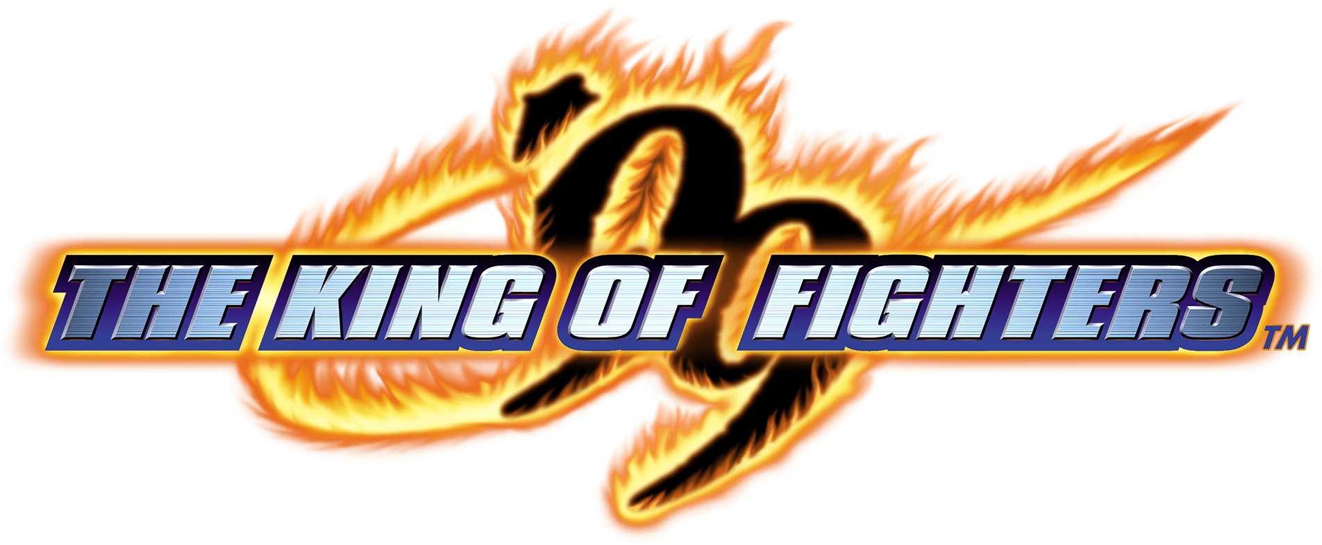 The King of Fighters '99 Evolution - SteamGridDB