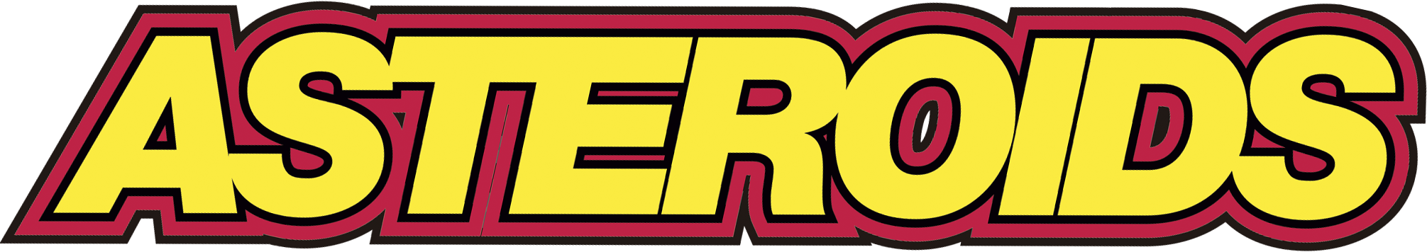 Asteroids: Gunner