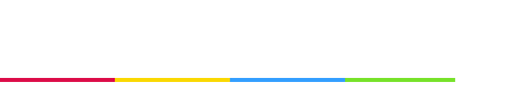 Rush Rally Origins logo