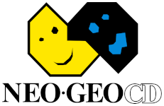 Neo Geo CD Special