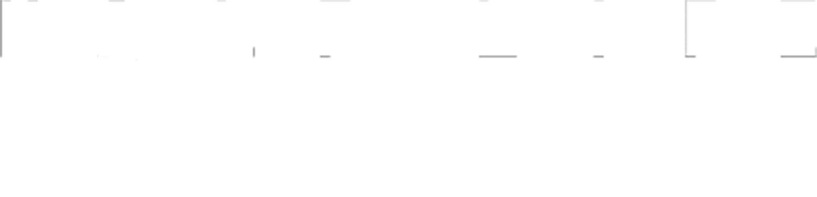 Half-Life 3