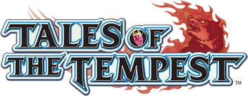 The Tempest