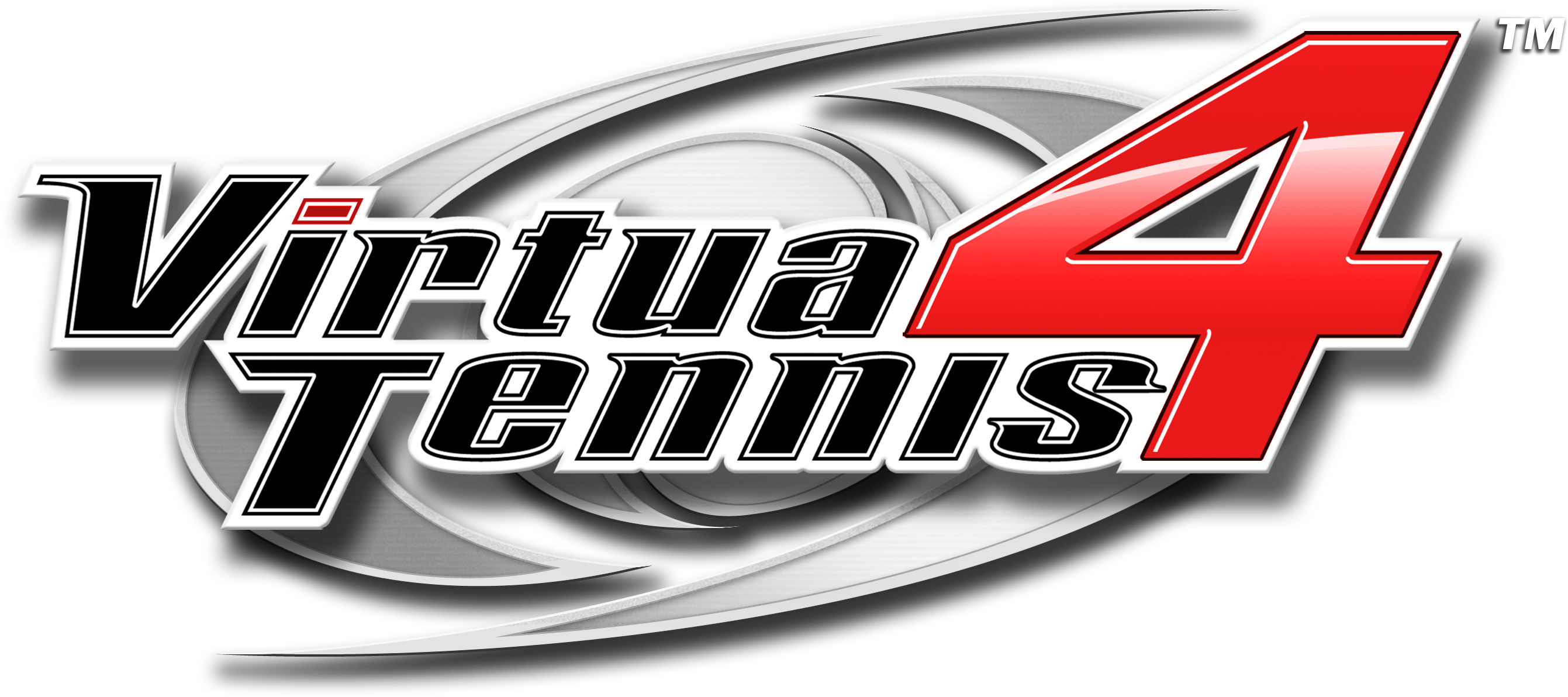 Virtua Tennis 4™ on Steam🍮 Explore o Mundo Empolgante dos Cupons Vai de ...