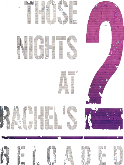 Those Nights at Ring's 2