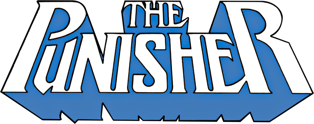 The Punisher