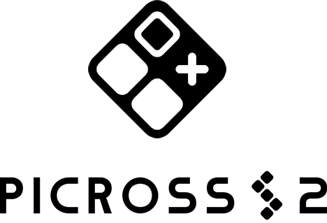 Picross S2