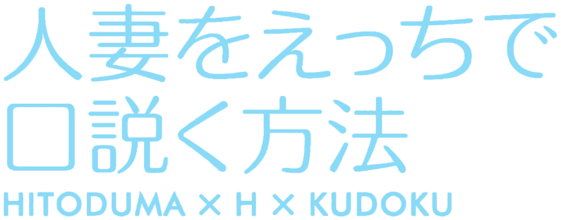 KSudoku