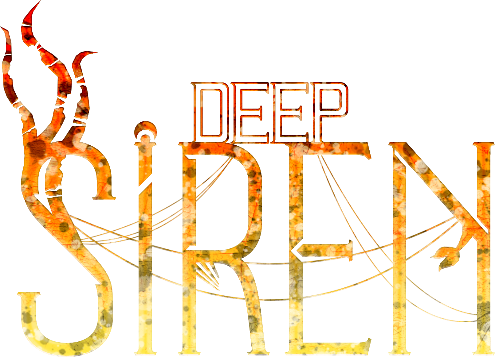 Deep Siren