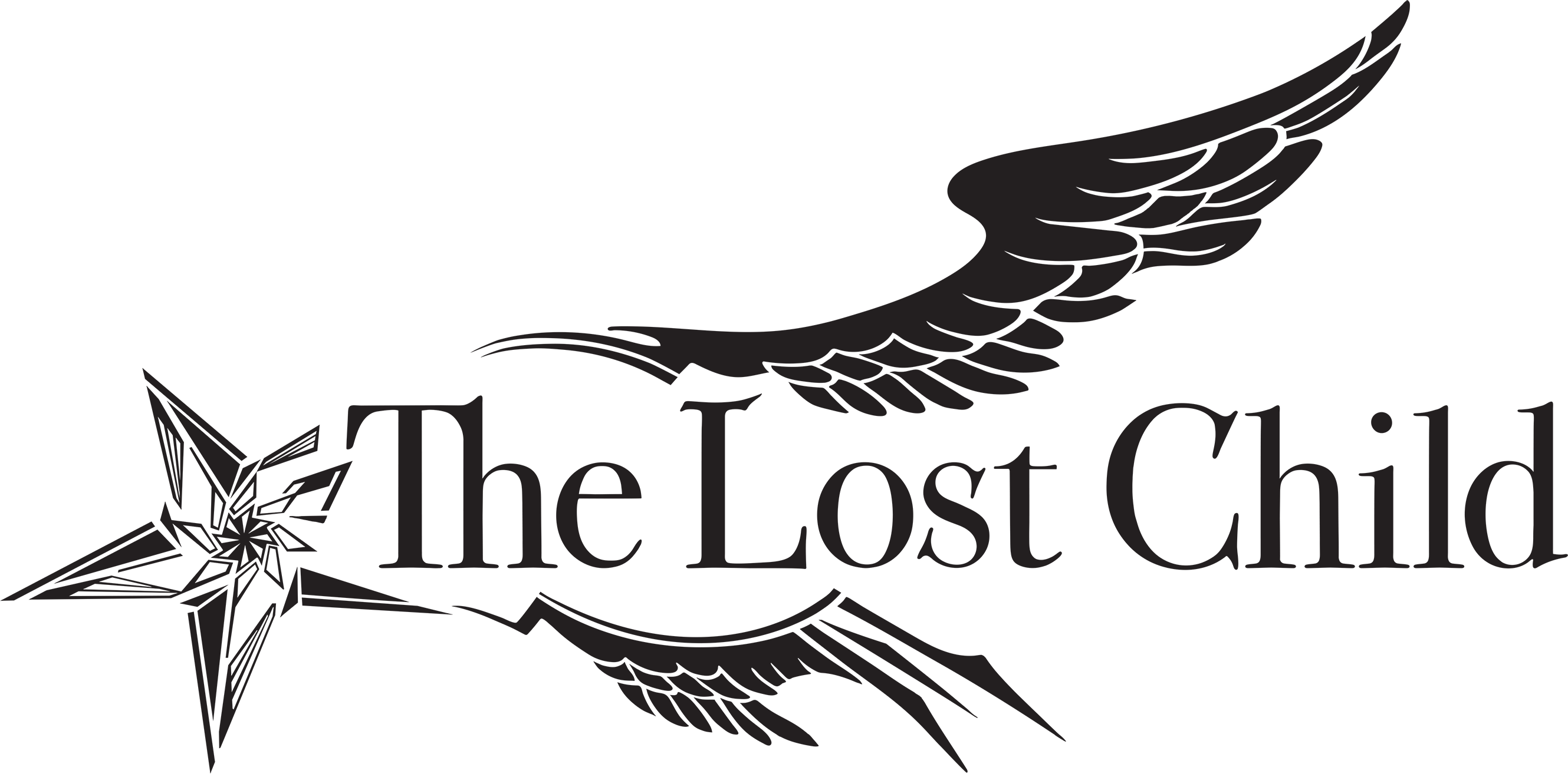 The Lost Child