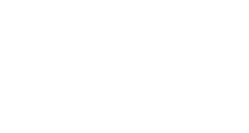 Pets Hotel