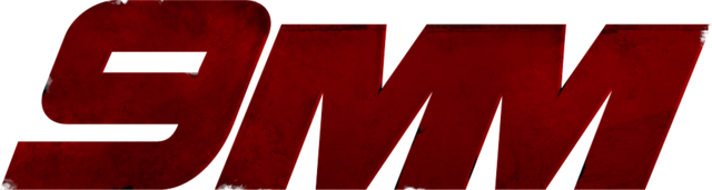 9mm logo