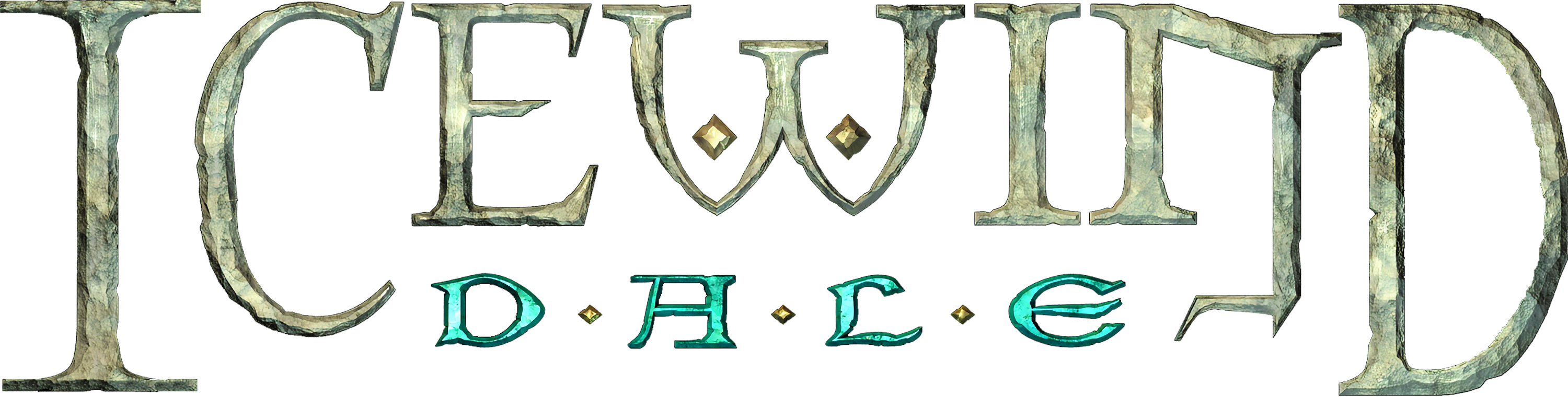 Icewind Dale