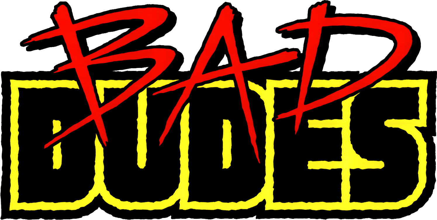 Bad Eggs Online 2