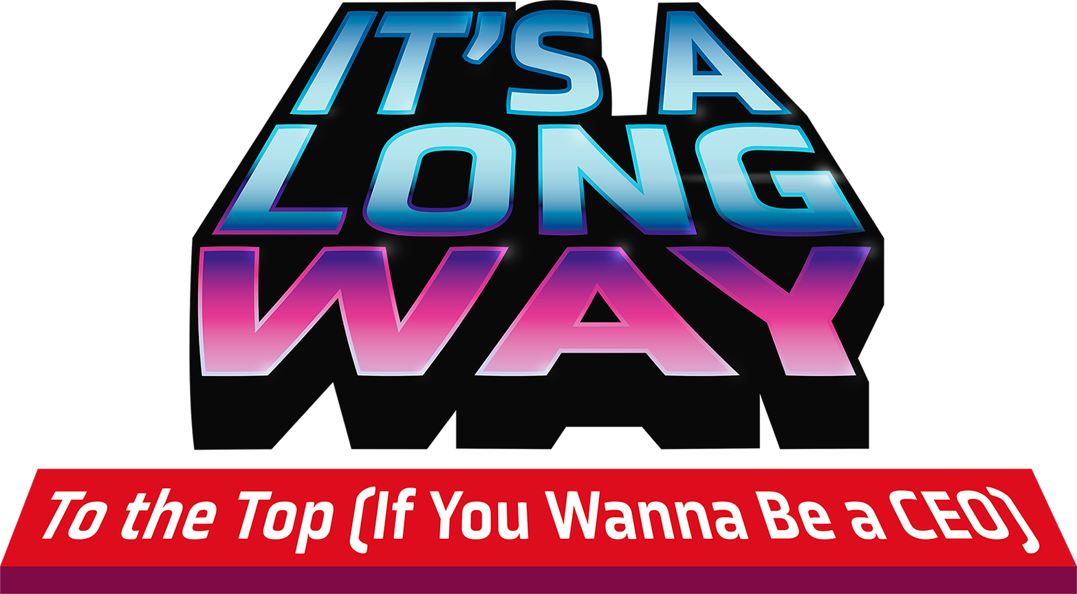 A Long Way to the Nearest Star