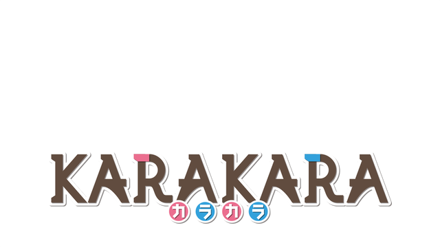 Karakara 2