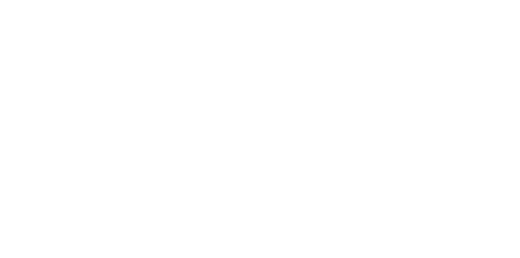 Knights of Pen & Paper 3