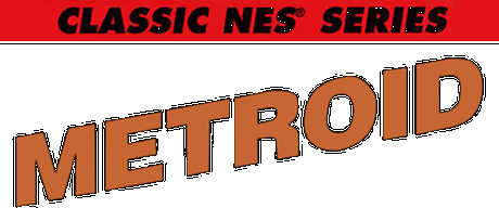 NES Classics