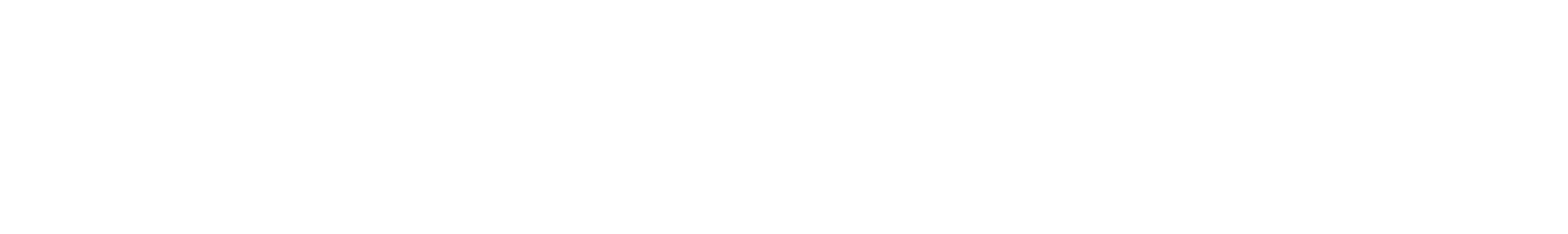 Battlefield 6 Services