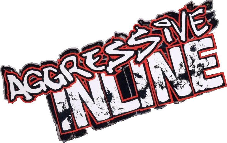 Aggressive Inline