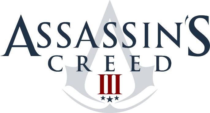 Assassin's Creed III