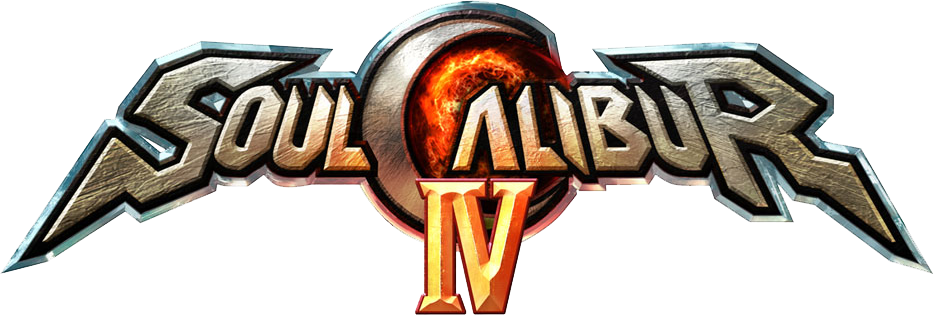 SoulCalibur IV