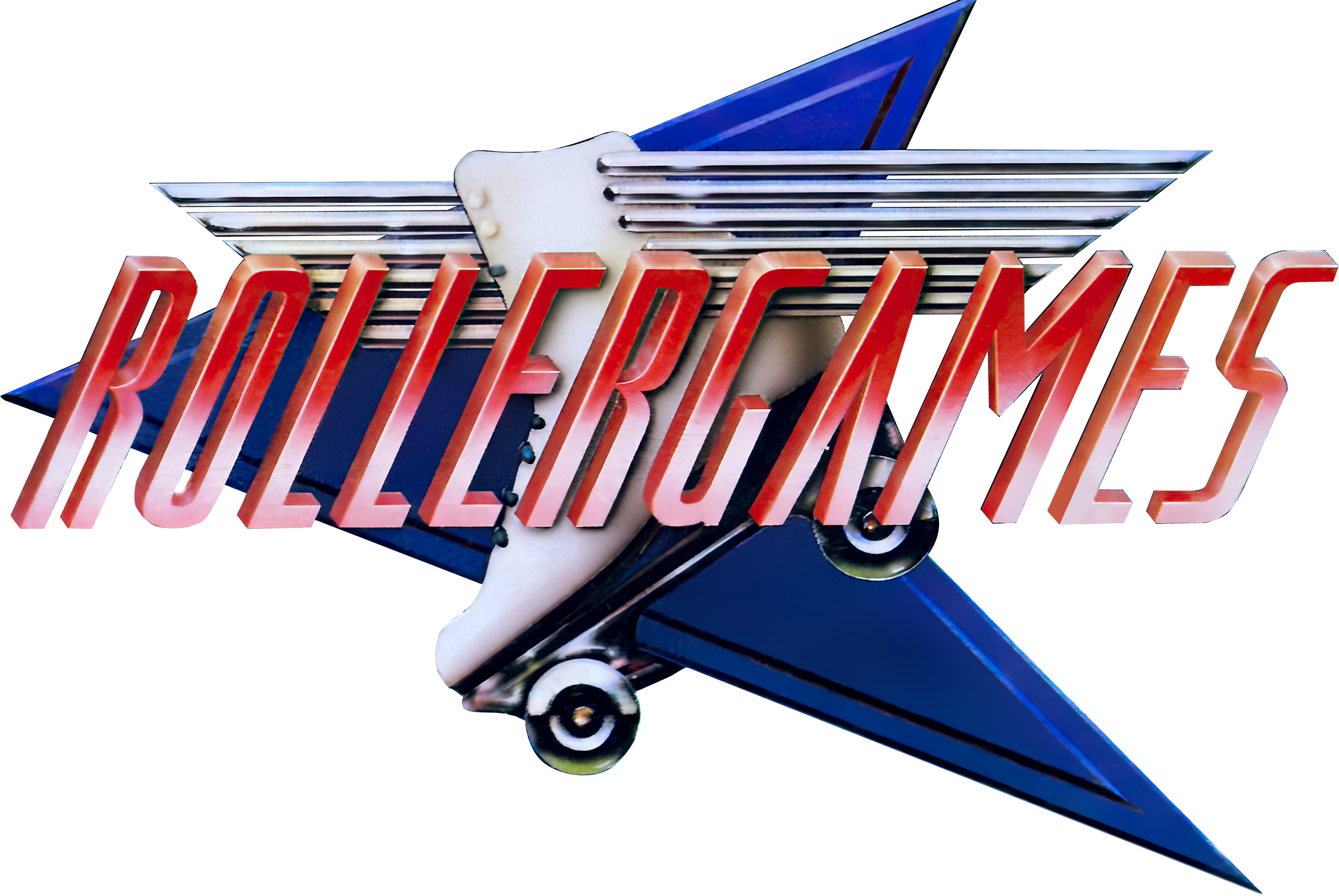 RollerGames