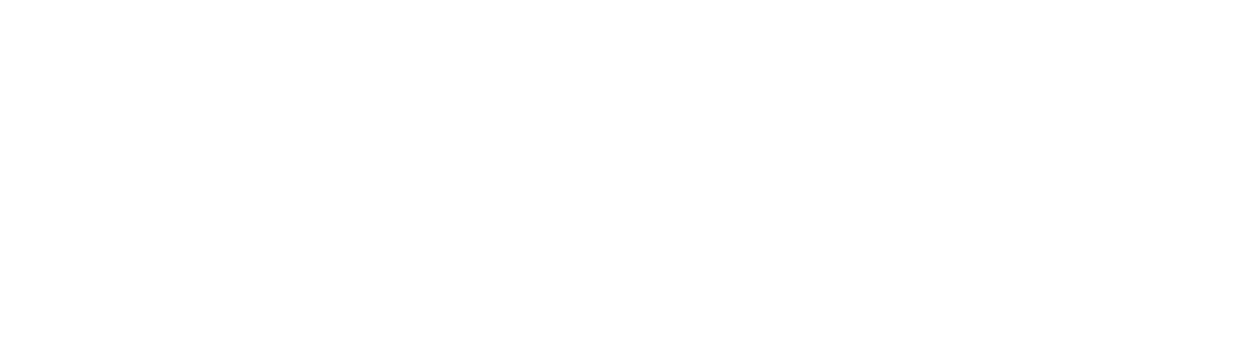 Soma