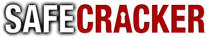 Safecracker: The Ultimate Puzzle Challenge!