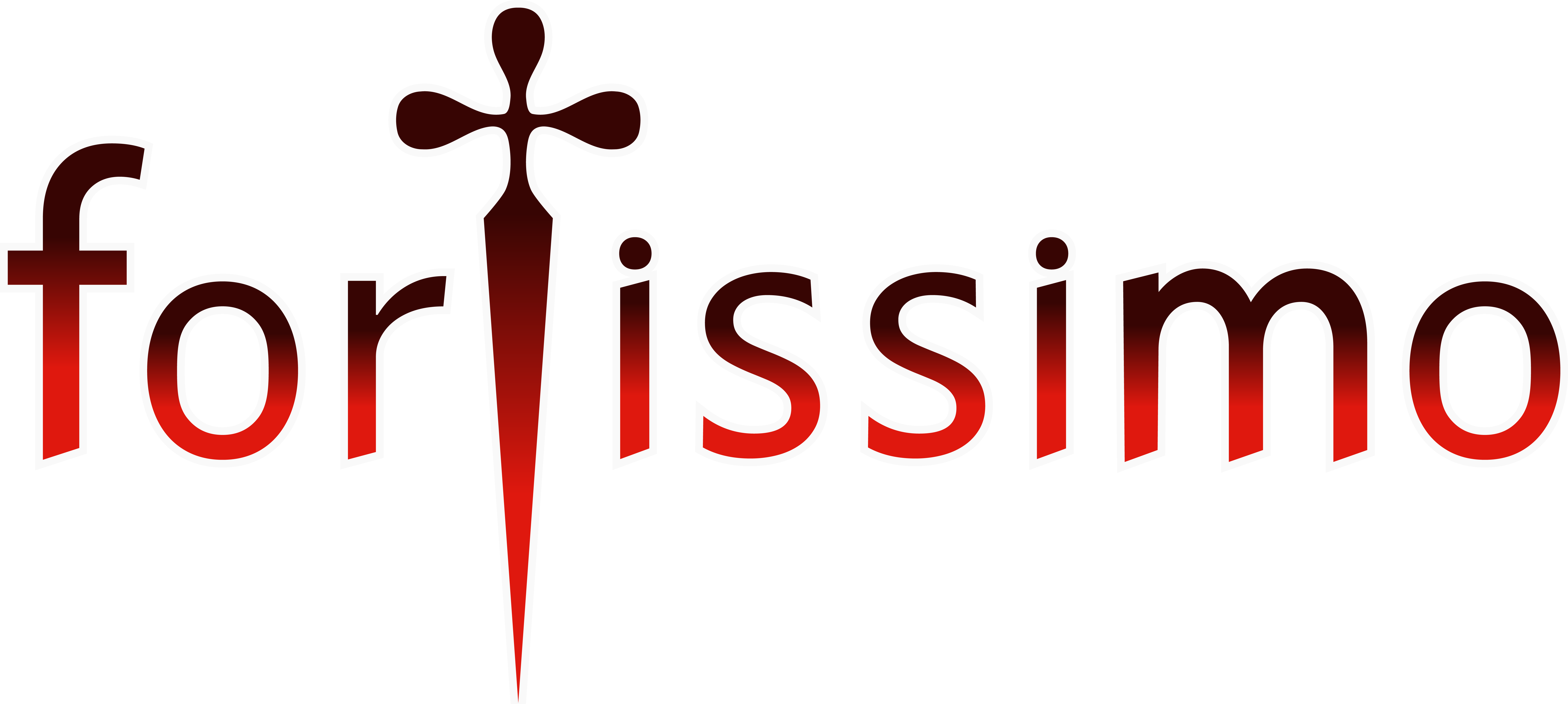 Fortissimo