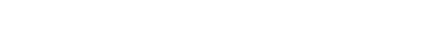 CrossCells