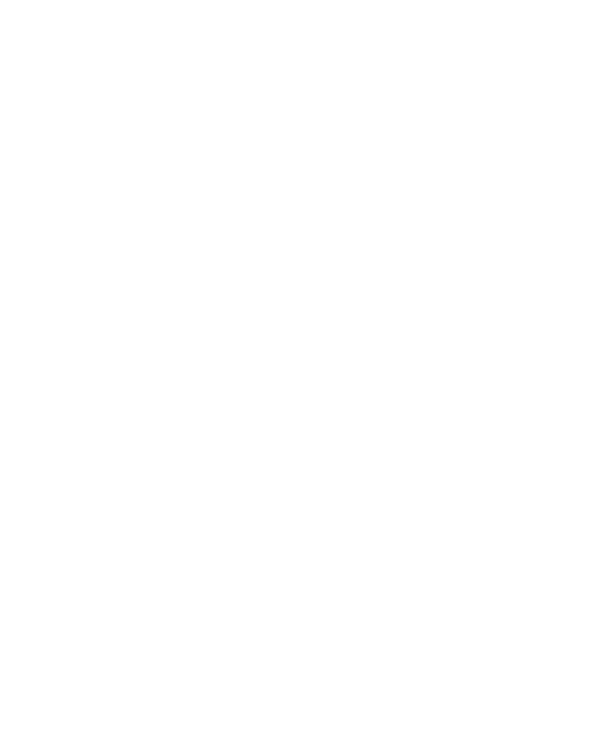 Kingspray Graffiti Simulator logo