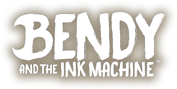 Bendy and the Ink Machine: Chapter Four