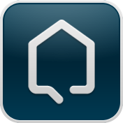PlayStation Home Arcade
