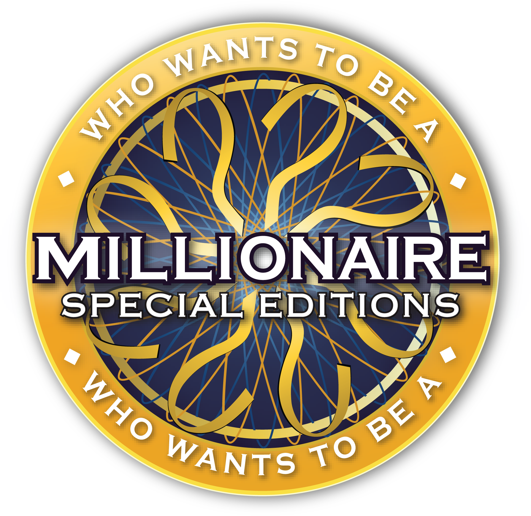 Multi Millionaire Early 2000s/Y2K Style Logo by ZackthetimelordRBLX on  DeviantArt