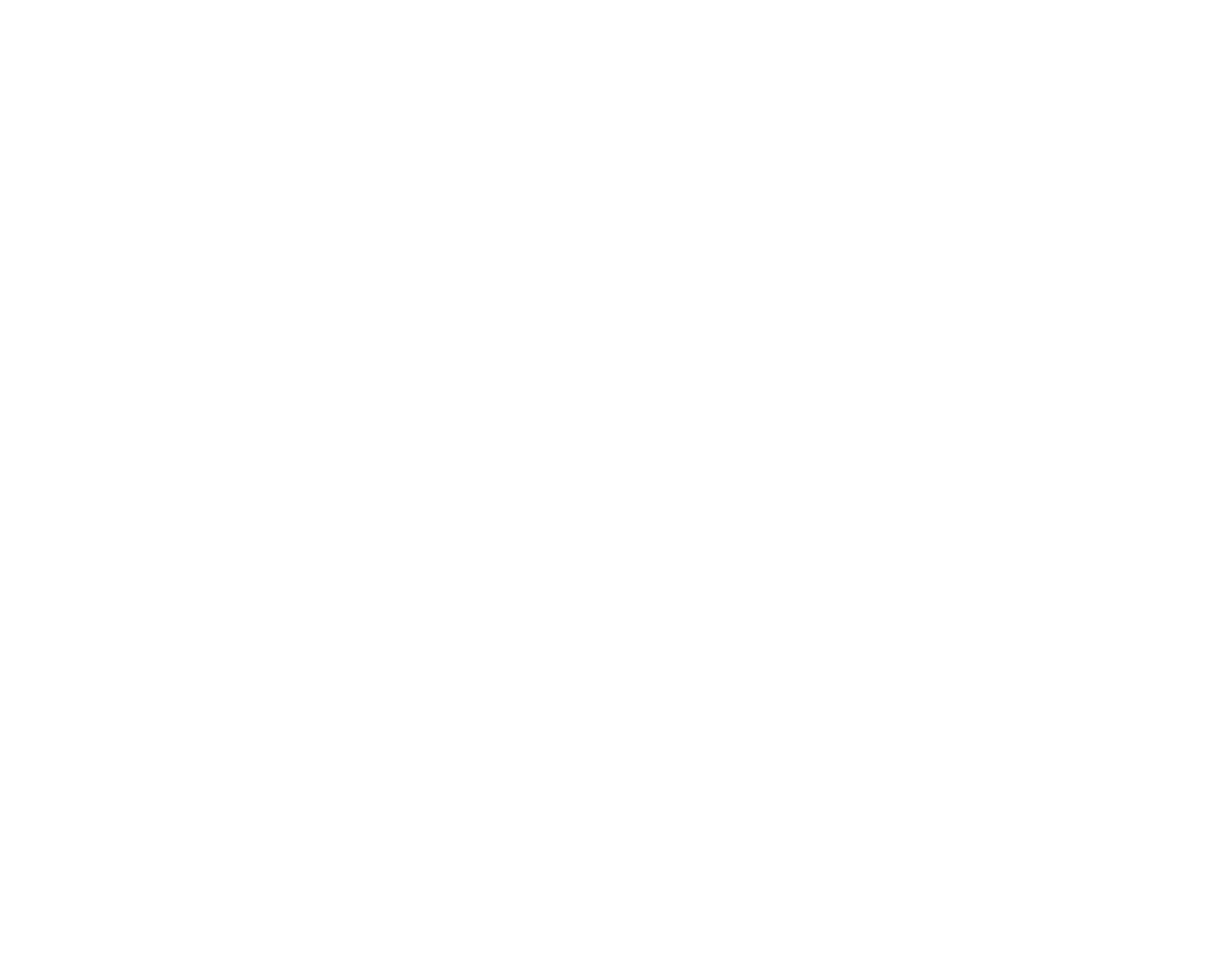 NBA Live 2005 logo