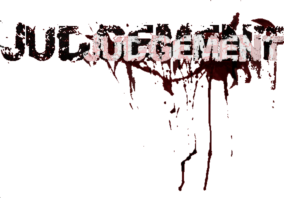 Judgement