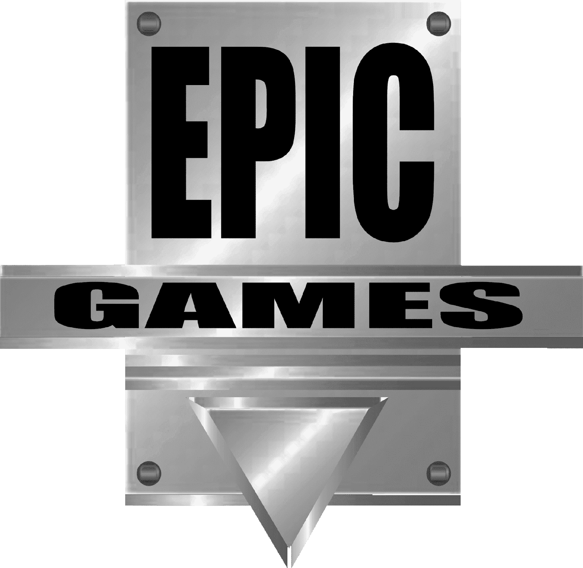 Grid for Epic Games Store (Program) by Near717