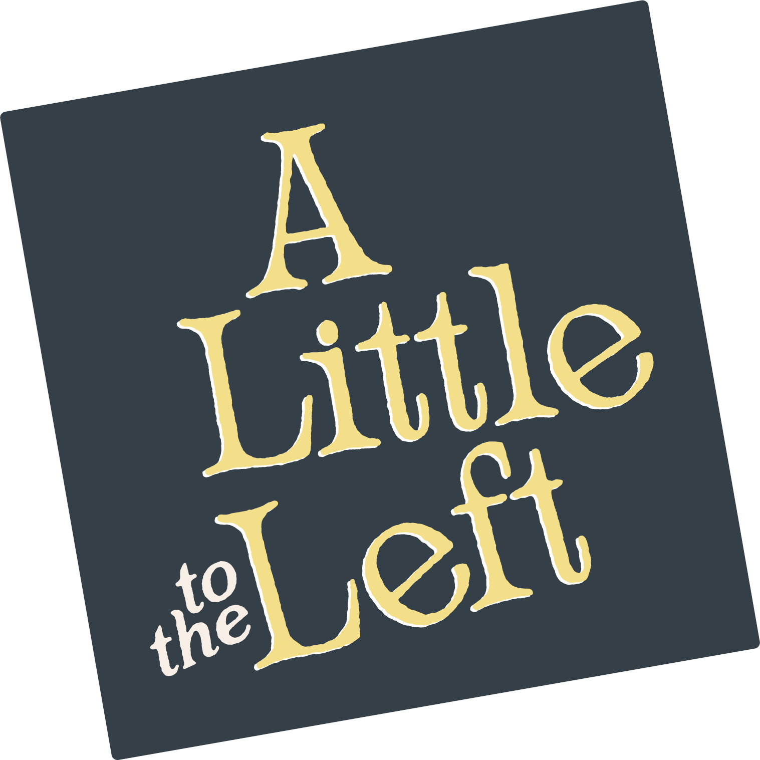 A Little to the Left - SteamGridDB