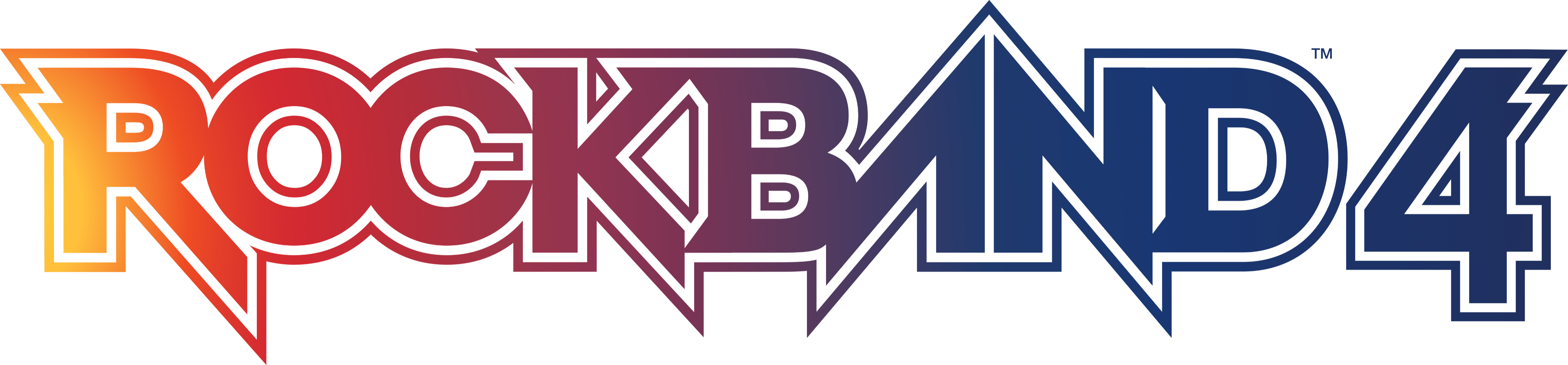 Rock Band 4: Rivals Bundle