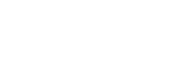 Chiki-chiki Machine Mou Race: Kenken to Black Maou no Ijiwaru Daisakusen