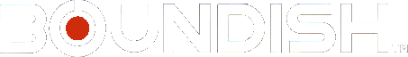 Bit Generations: Boundish