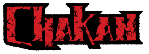 Chakan for Hexen