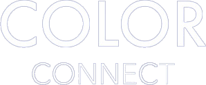 Connected Colors