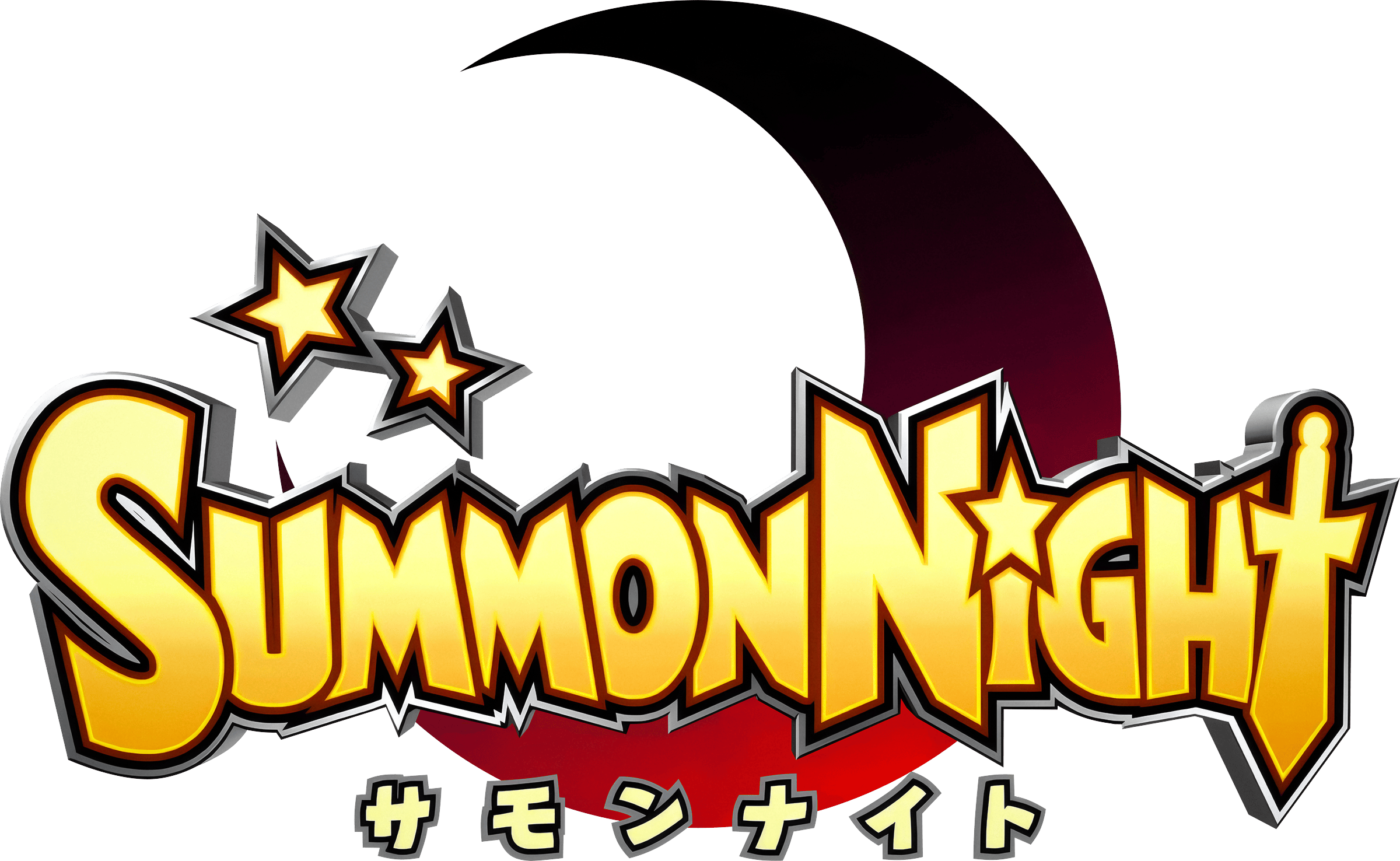 Summon Night