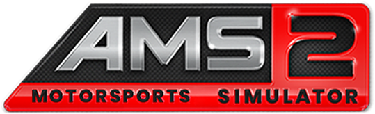 Automobilista 2 logo