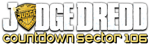 Judge