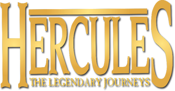 Hercules